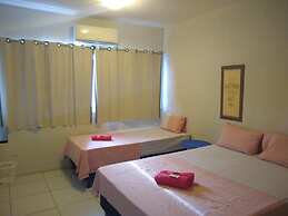 Casa da Esquina Pousada