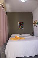 Casa da Esquina Pousada