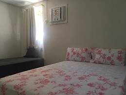 Casa da Esquina Pousada