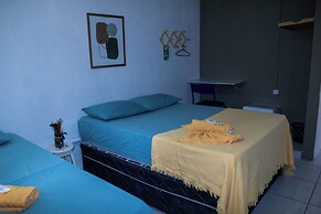 Casa da Esquina Pousada