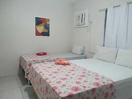 Casa da Esquina Pousada