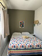 Casa da Esquina Pousada