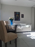 Casa da Esquina Pousada