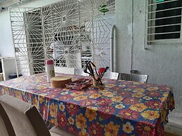 Casa da Esquina Pousada