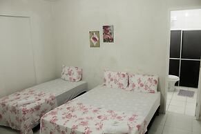 Casa da Esquina Pousada