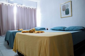 Casa da Esquina Pousada