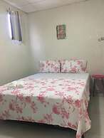 Casa da Esquina Pousada