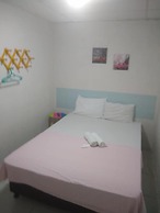 Casa da Esquina Pousada