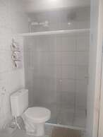 Casa da Esquina Pousada