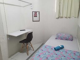 Casa da Esquina Pousada