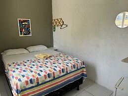 Casa da Esquina Pousada