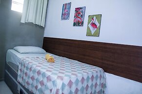 Casa da Esquina Pousada