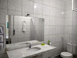 Casa da Esquina Pousada