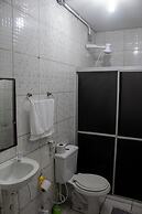 Casa da Esquina Pousada