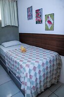 Casa da Esquina Pousada