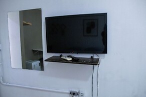 Casa da Esquina Pousada