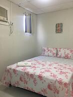 Casa da Esquina Pousada