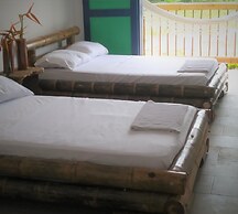 Hotel Puerta del Café