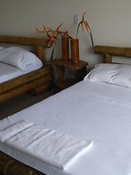 Hotel Puerta del Café