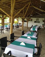 Hotel Puerta del Café