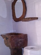 Hotel Puerta del Café