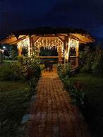 Hotel Puerta del Café