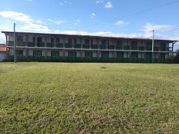 Hotel Puerta del Café