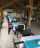 Hotel Puerta del Café