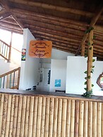 Hotel Puerta del Café