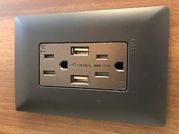 Hotel Casa de la Audiencia