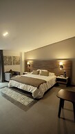 Hotel Casa de la Audiencia