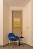 Hotel Casa de la Audiencia