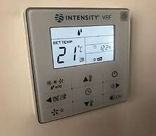 Hotel Casa de la Audiencia