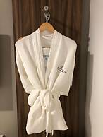 Hotel Casa de la Audiencia