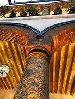 Hotel Casa de la Audiencia