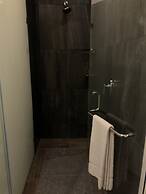 Hotel Casa de la Audiencia