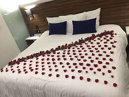 Hotel Casa de la Audiencia