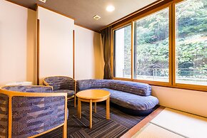 Ooedo Onsen Monogatari Ikaho