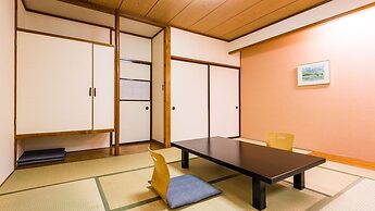 Ooedo Onsen Monogatari Ikaho