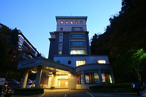 Ooedo Onsen Monogatari Ikaho