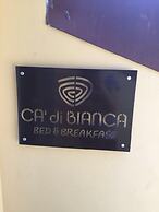 Cà di Bianca