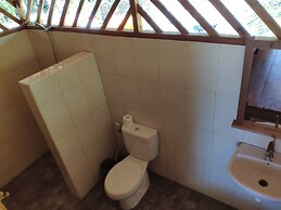 Harmony Bay Resort and Dive Center