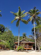 Harmony Bay Resort and Dive Center