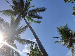 Harmony Bay Resort and Dive Center