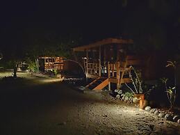 Harmony Bay Resort and Dive Center