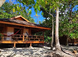 Harmony Bay Resort and Dive Center