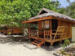 Harmony Bay Resort and Dive Center