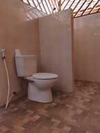 Harmony Bay Resort and Dive Center