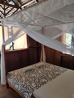 Harmony Bay Resort and Dive Center