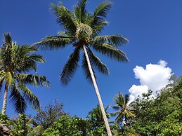 Harmony Bay Resort and Dive Center